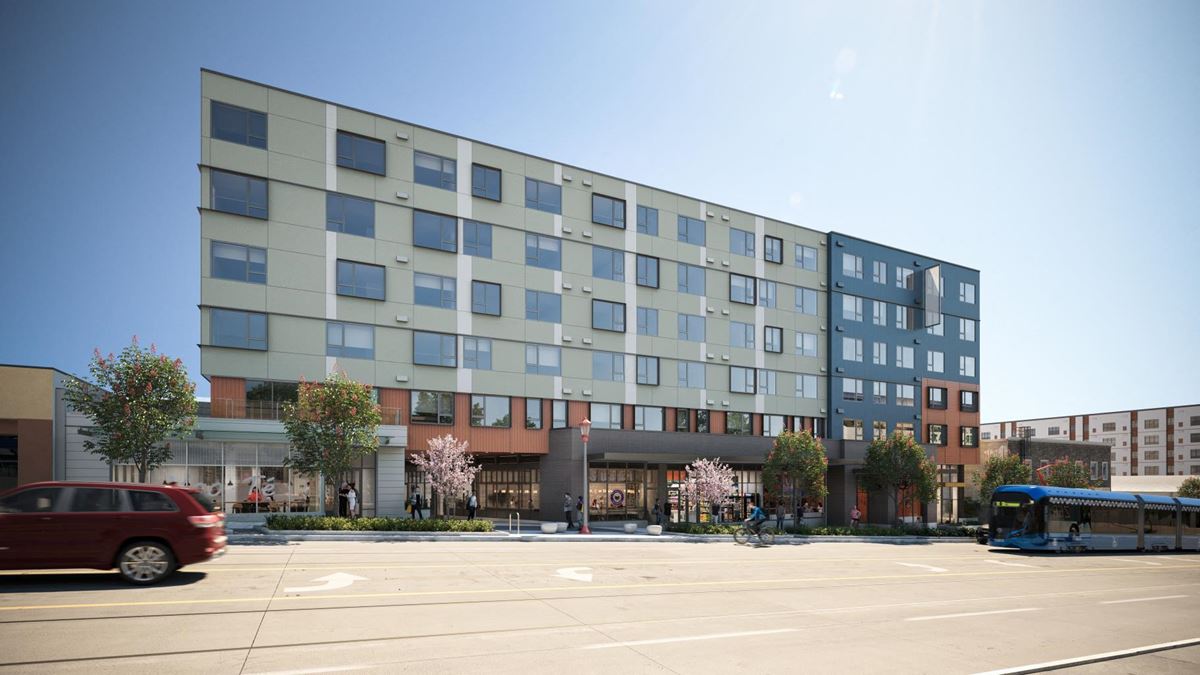 1029 South Jackson Street, Seattle, WA 98104 42Floors